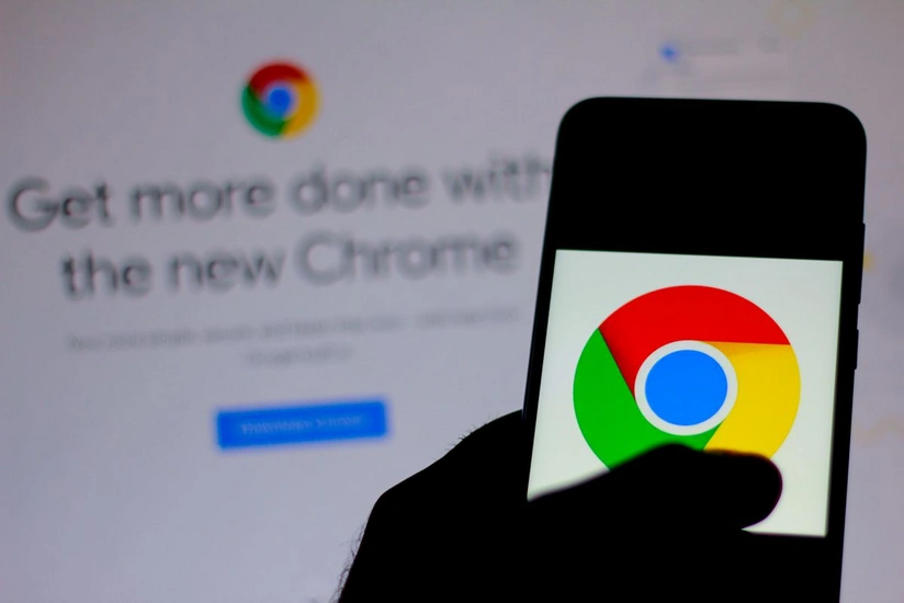 “Android” smartfonlarında “Google” tətbiqinin işində problem yaranıb