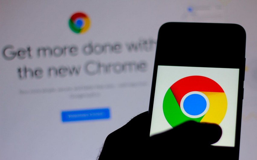 “Android” smartfonlarında “Google” tətbiqinin işində problem yaranıb