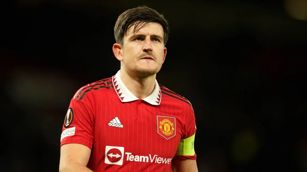 Mançester Yunayted müdafiəçisinin transferi ilə bağlı 5 klubun təklifini geri çevirib
