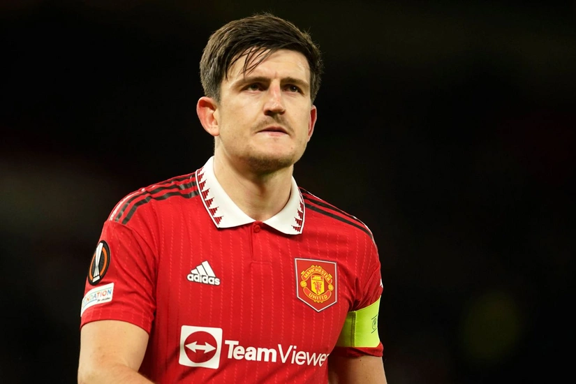 Mançester Yunayted müdafiəçisinin transferi ilə bağlı 5 klubun təklifini geri çevirib
