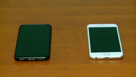 Şəmkirdə mağazadan oğurluq edən şəxs saxlanıldı