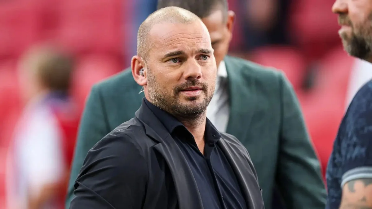 Qalatasarayın sabiq futbolçusu məşqçiliyə başlamağa hazırlaşır