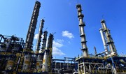 Инвестиции в оптимизацию Petkim в I квартале увеличились почти в 2 раза