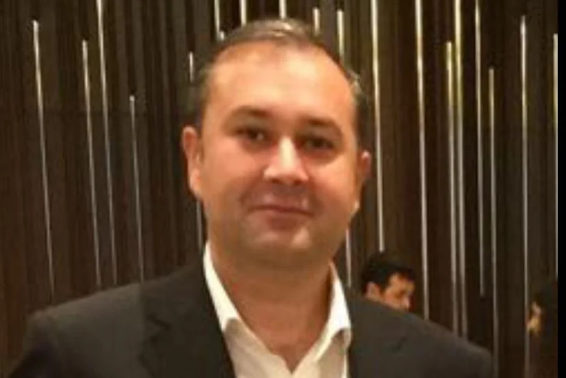 Azərbaycan Üzgüçülük Federasiyasında yeni təyinat olub