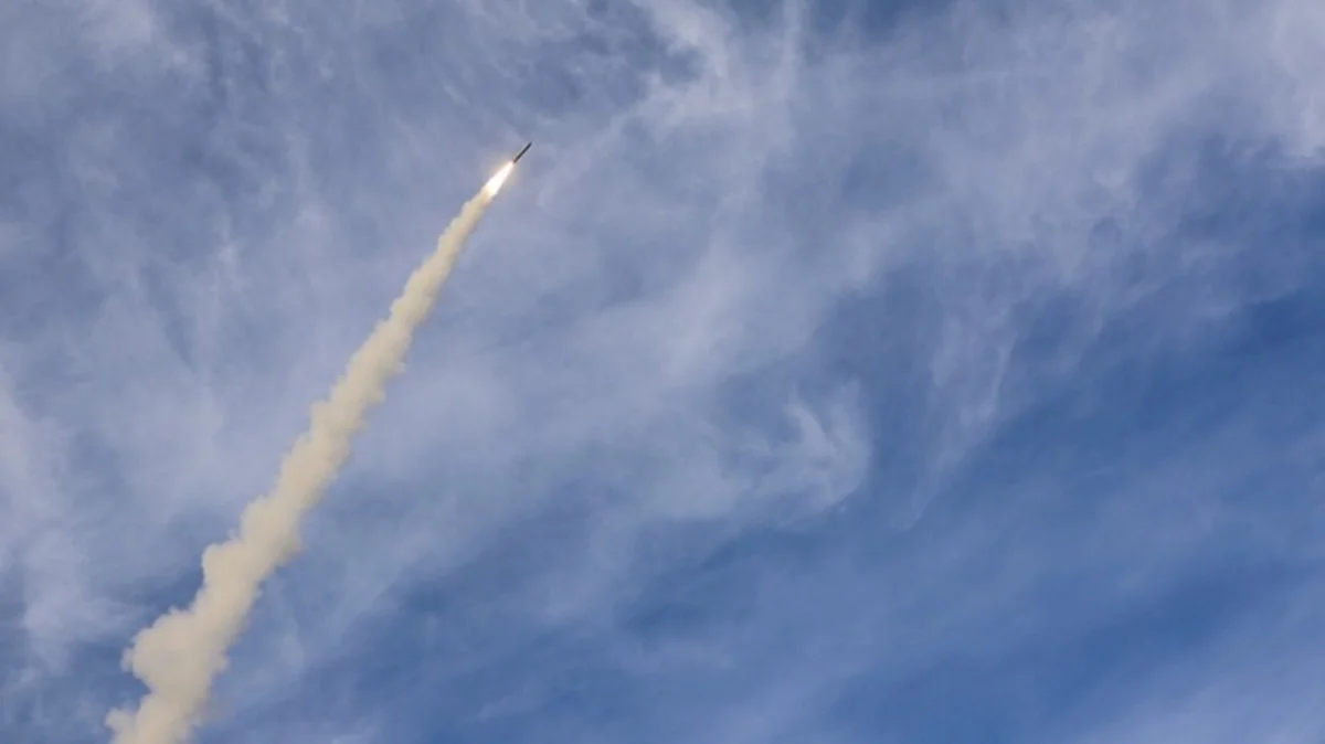 BMT husilərin Ər-Riyada atdığı raketi İran mənşəli hesab etməyib