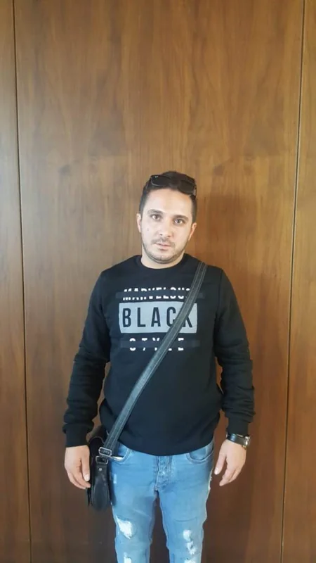 DSX: 7 əcnəbi vətəndaşın saxta sənədlərlə Azərbaycan sərhədini keçməsinin qarşısı alınıb