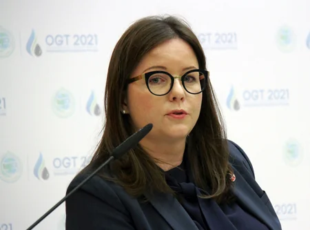 Азербайджан принимает участие в форуме по привлечению инвестиций в нефтегазовый сектор Туркменистана