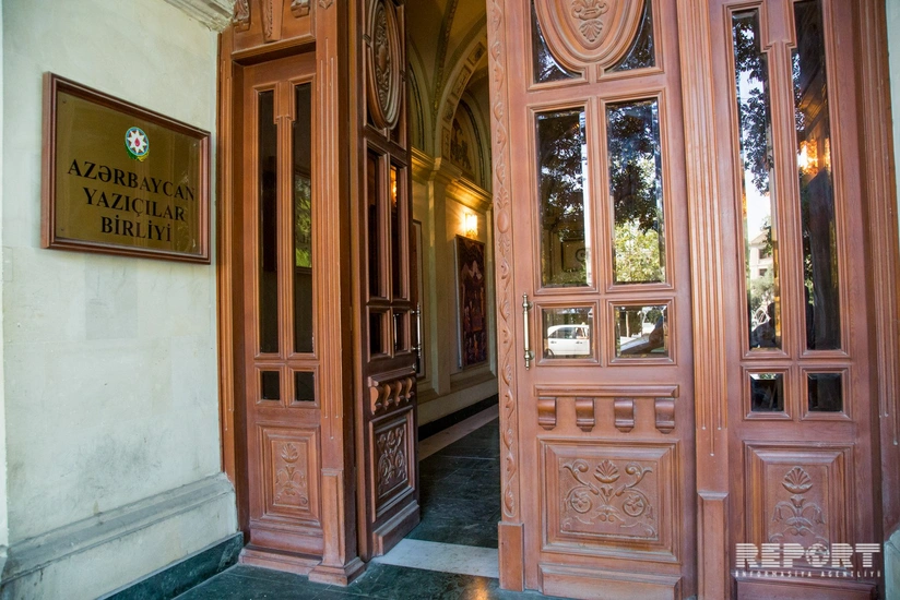 AYB-nin Gənclər Şurasına yeni sədr seçilib, Etika Komissiyası yaradılıb