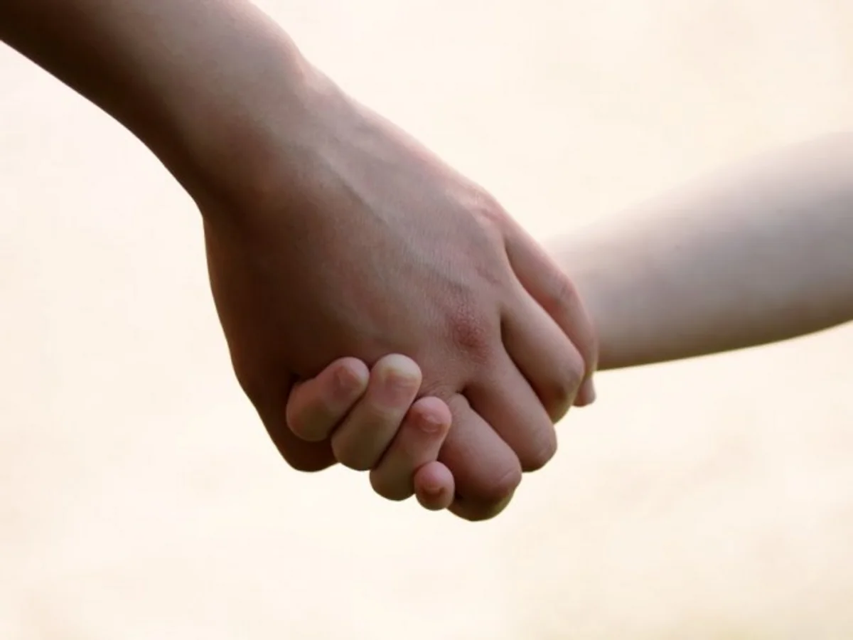 Mingəçevirdə bacı və qardaş itkin düşüb