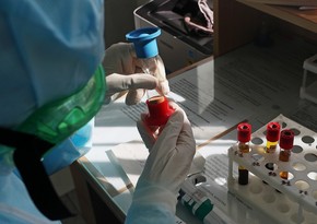 Patients allowed to switch between different COVID vaccines in US