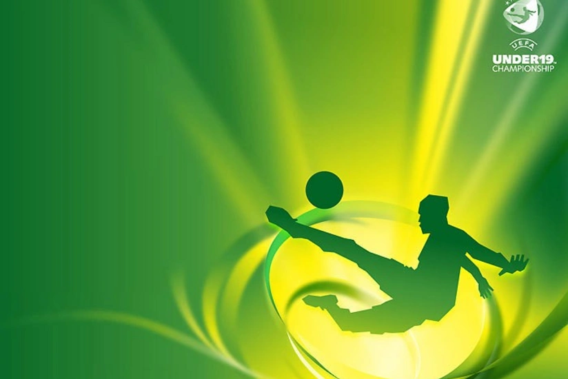 Обнародован состав сборной Азербайджана в элит-раунде