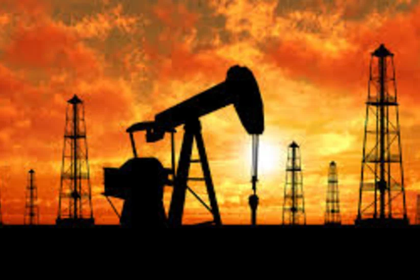 Нефть на мировом рынке подорожала