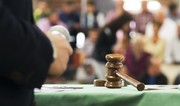Azərbaycanda xüsusi müsadirə edilmiş əmlaklar hərraca çıxarılacaq