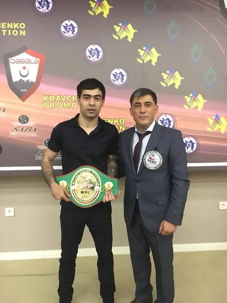 Head of Diaspora: “New methods on Azerbaijan’s Diaspora in Europe yield results
