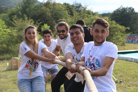 “YayFest” gənclər festivalı keçiriləcək