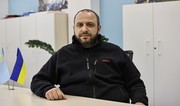 Умеров: Киев намерен изучить российский меморандум об урегулировании