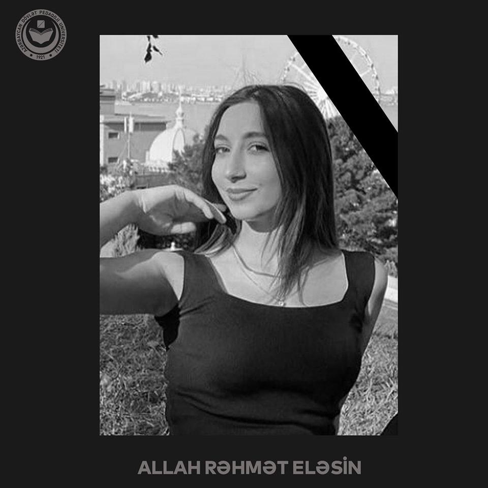 Gülşən Abbaslı