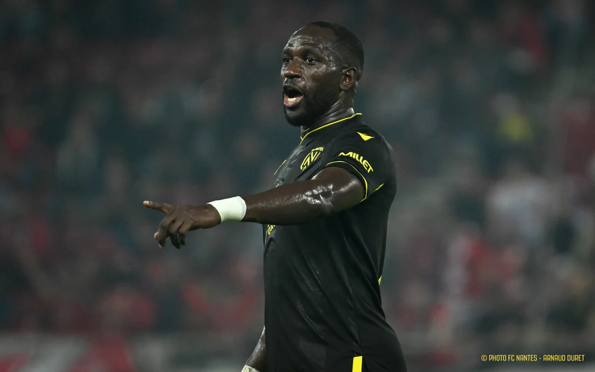 Fransalı futbolçu: Qarabağın səhv addım atacağına ümid edirdik