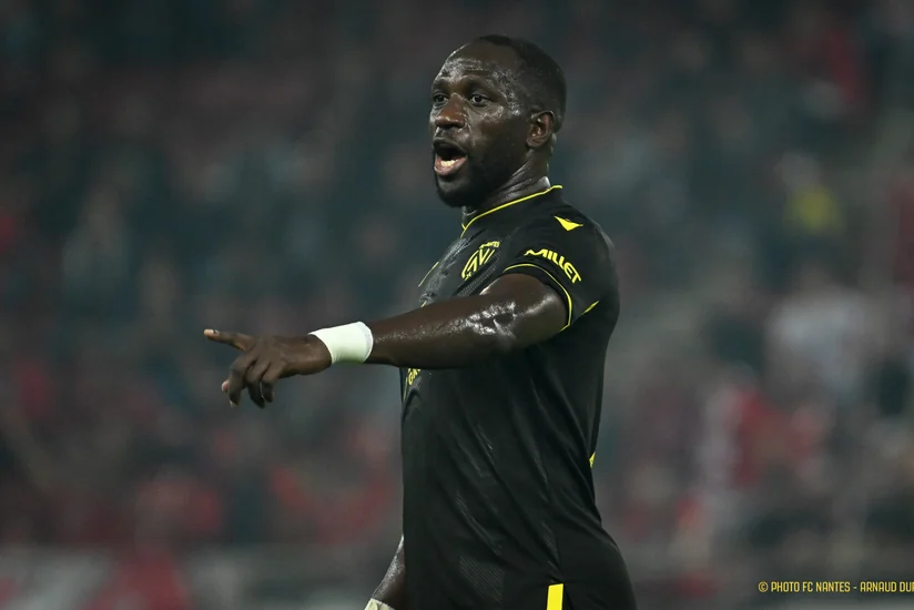 Fransalı futbolçu: Qarabağın səhv addım atacağına ümid edirdik
