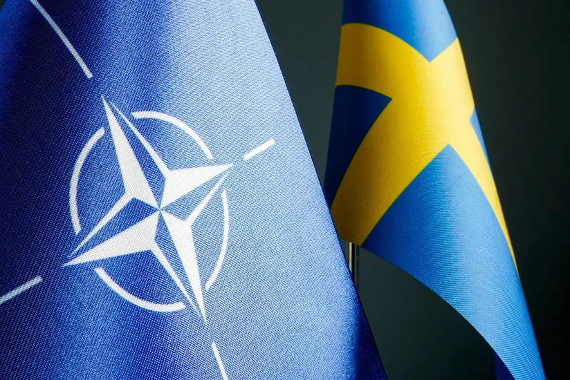 Macarıstan parlamenti İsveçin NATO-ya üzvlüyünü təsdiqləyib