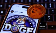 СМИ: DOGE планирует сократить федеральное регулирование при помощи ИИ
