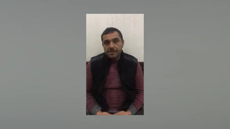 Cəlilabadda narkotik satışı ilə məşğul olan 2 nəfər həbs edildi