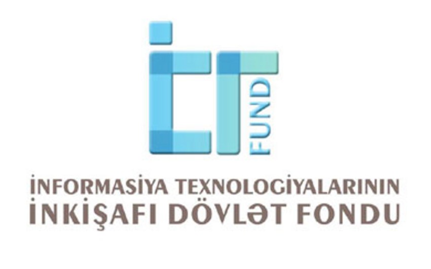İKT Fondu ikinci qrant müsabiqəsinin qaliblərini açıqlayıb