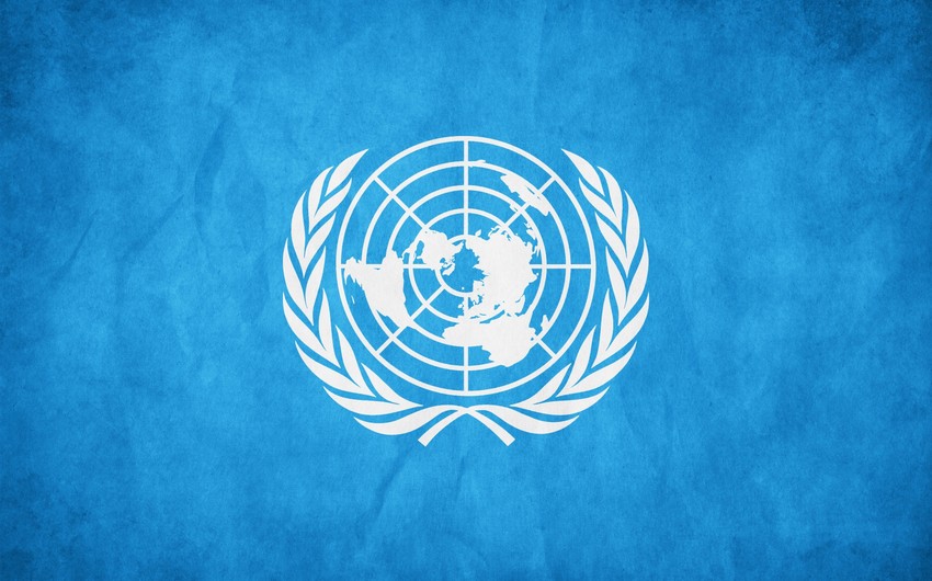 ​UNHCR: The number of IDPs in Ukraine has increased by more than twice