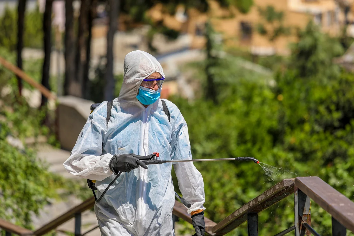 Ödənişli ictimai iş yerlərinin sayı 90 minə çatdırılıb