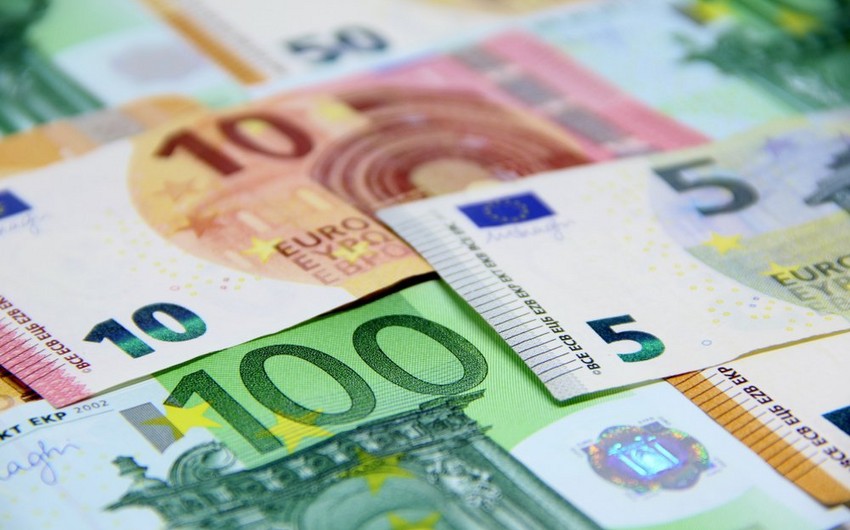 CBA currency exchange rates (02.09.2019) CBA currency exchange rates (02.09.2019)