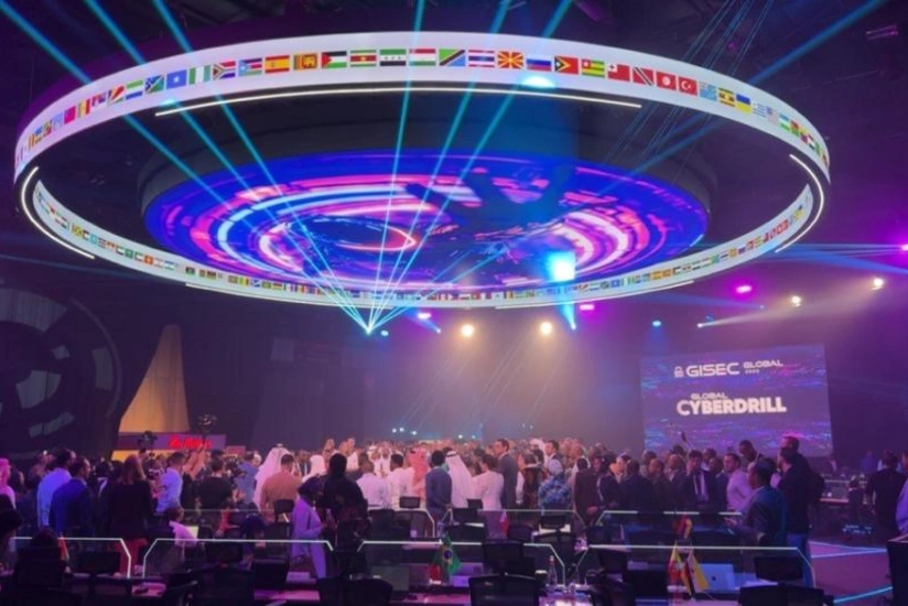 Azərbaycan “Global CyberDrill 2025” tədbirində təmsil olunub