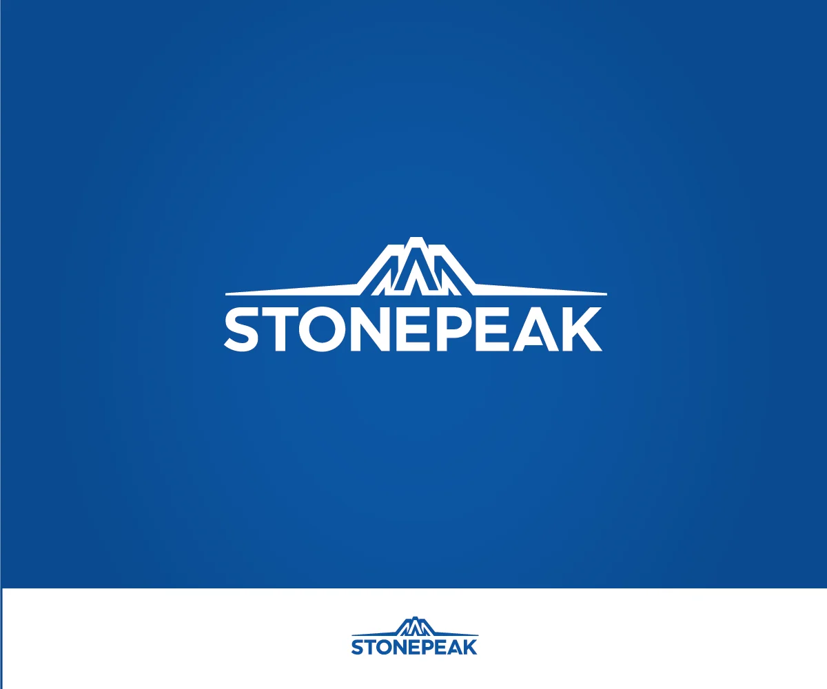 Stonepeak покупает американского кабельного оператора