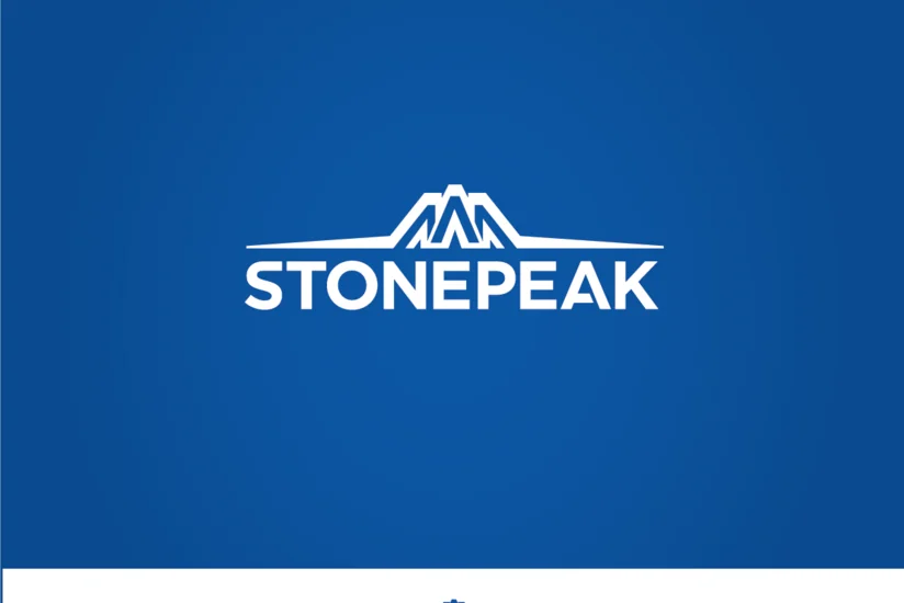 Stonepeak покупает американского кабельного оператора