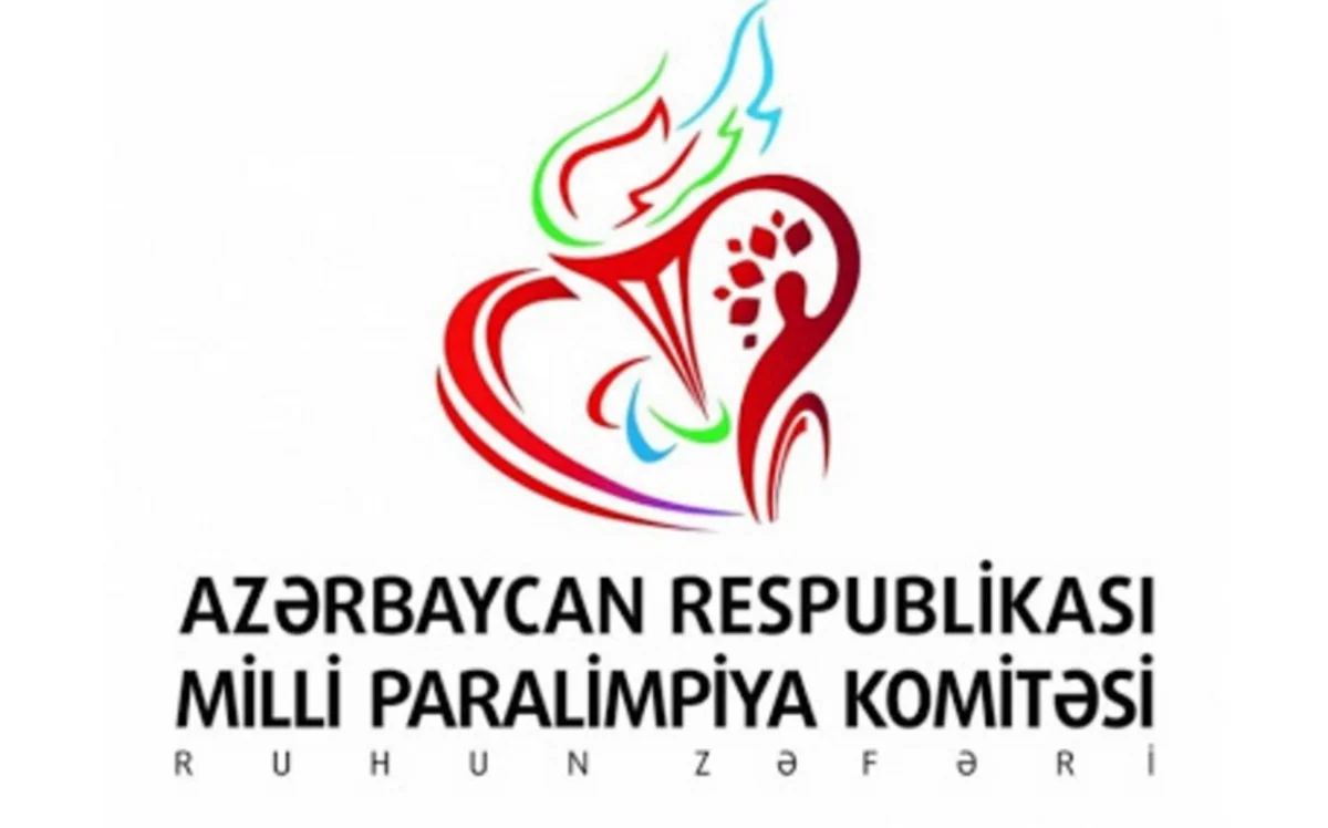 Daha bir idmançımız Qran-pridə bürünc medal qazandı