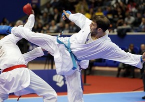 Bakıda keçiriləcək Premyer Liqanın mükafat fondu açıqlandı