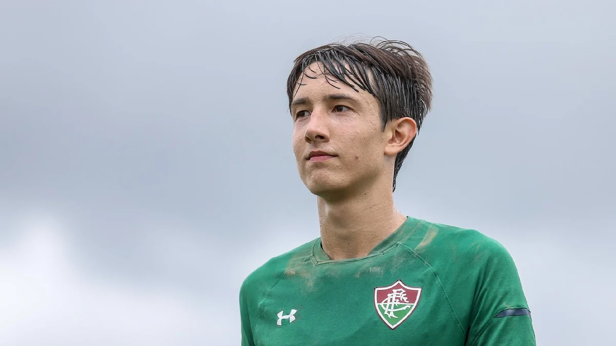 Liverpul dünya çempionunu transfer etdi