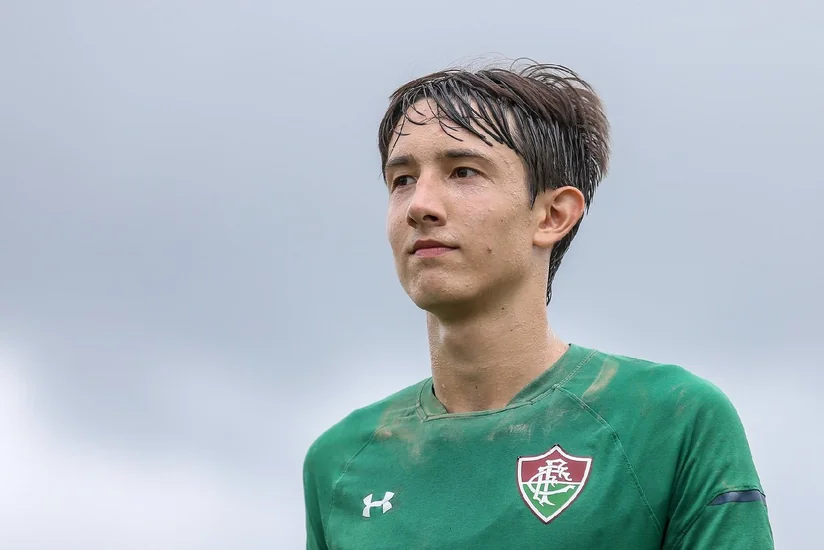 Liverpul dünya çempionunu transfer etdi