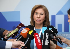 Komitə sədri: Qohum evliliyi qadağası bir çox xoşagəlməz hadisələri azaldacaq