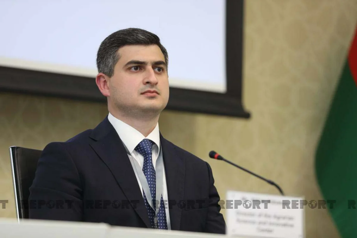 Azerbaijan calls on Israeli companies