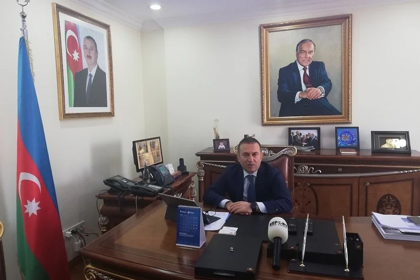 Baş konsulluq Türkiyədəki azərbaycanlılara müraciət etdi