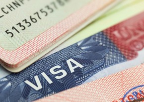 Греция приостановила выдачу виз гражданам России