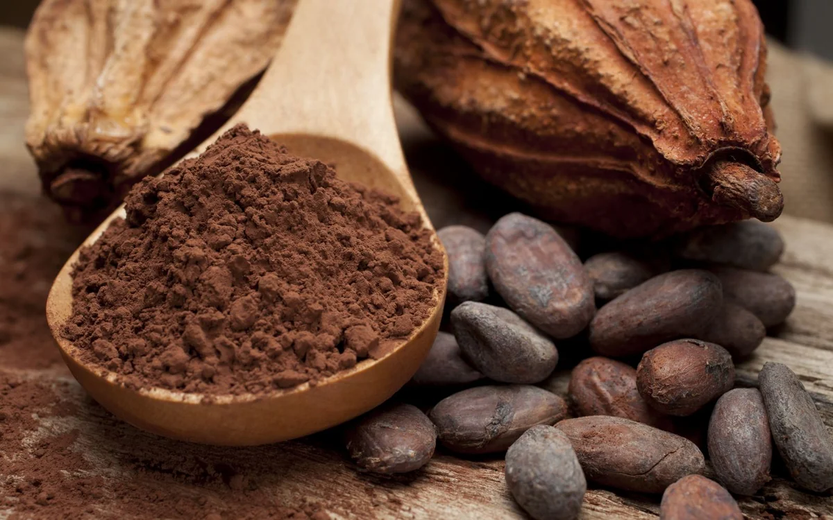 Azerbaijan’s spending on cocoa imports up by 39%