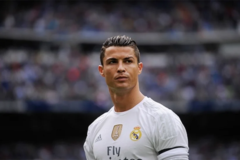 ​Kriştiano Ronaldo: Düşünürəm ki, Qızıl topu Messi qazanacaq