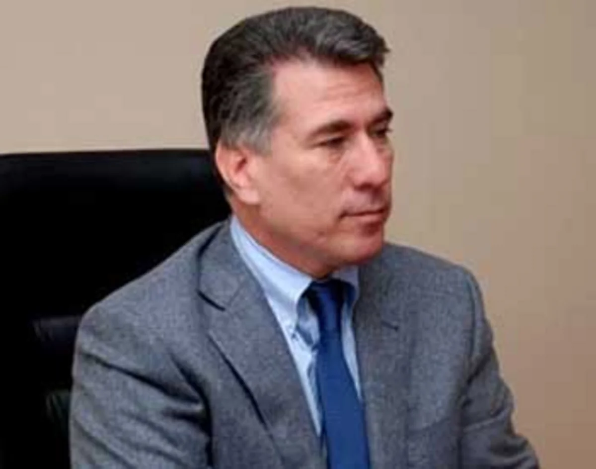 Ziyafət Əsgərov: Azərbaycanın FHN-i bir çox qonşu ölkələrə fövqəladə hallar zamanı yaxından yardım edib