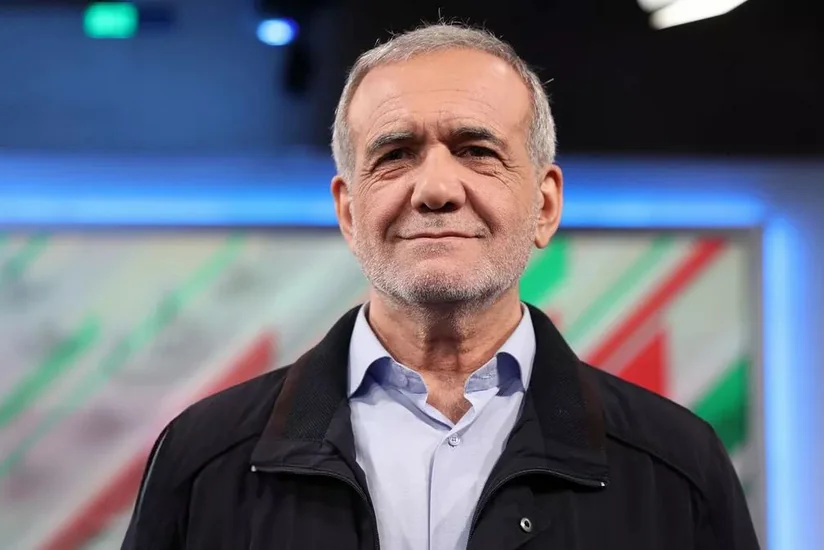 Üçüncü islahatçı prezident, danışıqlara üçüncü cəhd - ANALİZ