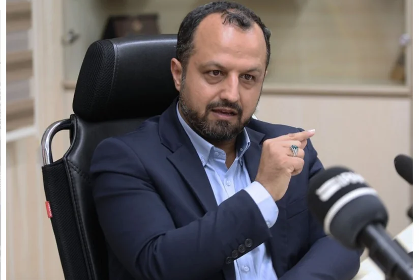 Тегеран назвал Россию и Китай главными экономическими партнерами Ирана