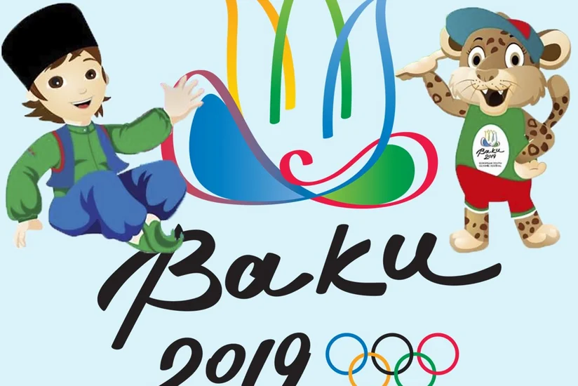 Avropa Gənclərinin Olimpiya Festivalı Azərbaycana nə verəcək? - RƏYLƏR