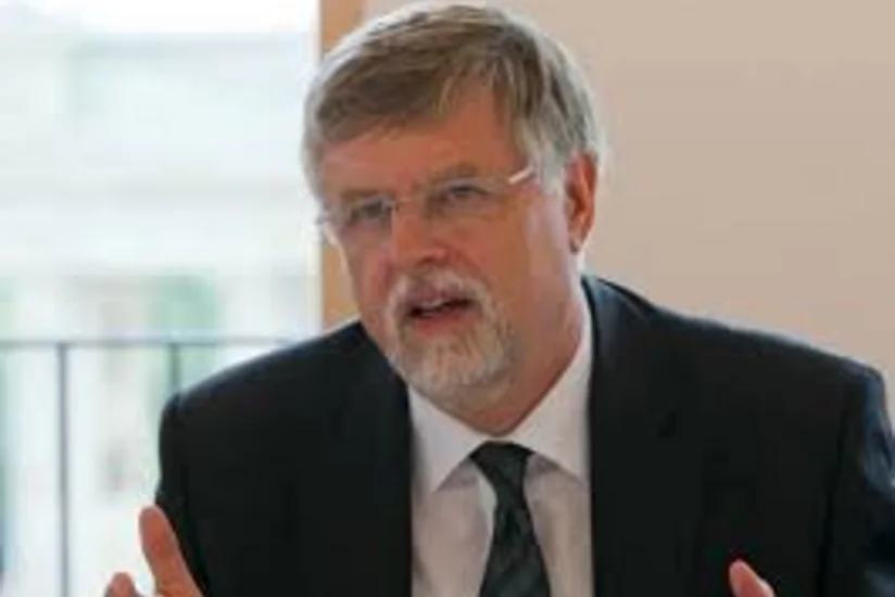 Xüsusi nümayəndə: Aİ Dağlıq Qarabağ münaqişəsinin yalnız sülh yolu ilə nizamlanmasını dəstəkləyir