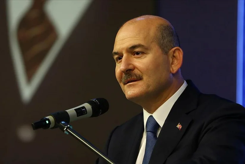 Türkiyə tarixində ilk dəfə mülki müdafiə təlimi keçiriləcək