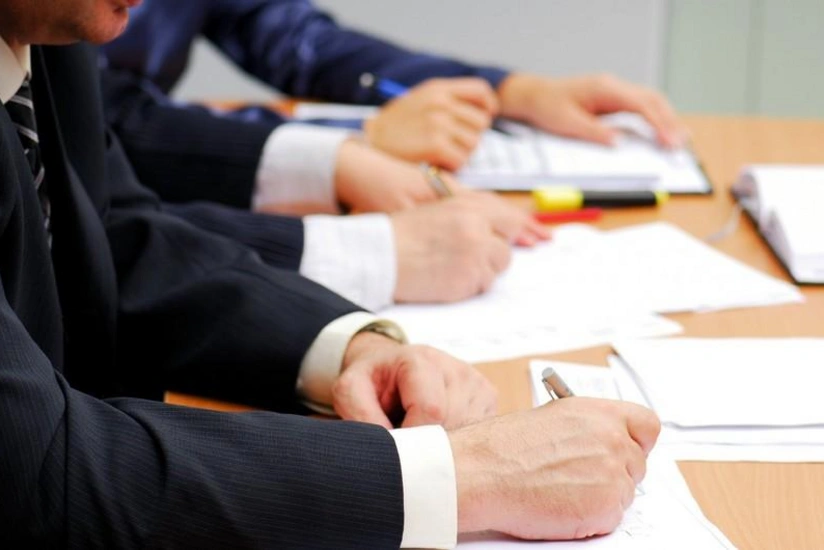 Проверки в сфере предпринимательства в Азербайджане приостановлены еще на год